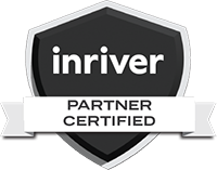 InRiver Partner