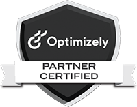 Optimizely Partner